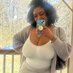 READ BIO ⬇️ (@maybeidkntsure) Twitter profile photo READ BIO ⬇️ (@maybeidkntsure) Twitter profile photo