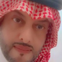 Dr. Bandar (@bbdd999) 's Twitter Profile Photo