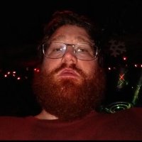 Sean Mike (@seanwhitemike) 's Twitter Profile