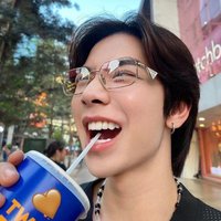 Quokka (@dongyangie) 's Twitter Profile