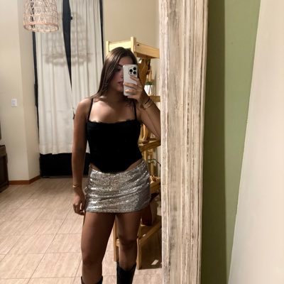 ig: hele.zmartinez_ 🔝🔝