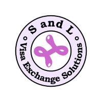 Lanceslves2024 (@lanceslves2024) 's Twitter Profile