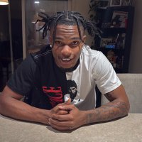Von 🏴‍☠️ (@primetime_von) Twitter profile photo