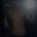 novinho (@eu_lukasonly) Twitter profile photo novinho (@eu_lukasonly) Twitter profile photo