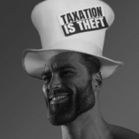 PhantomBP (Skill Maxing Arc) (@phantombp_giga) 's Twitter Profile Photo PhantomBP (Skill Maxing Arc) (@phantombp_giga) 's Twitter Profile Photo