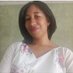 Tatiana Chamorro (@angiech46365716) Twitter profile photo Tatiana Chamorro (@angiech46365716) Twitter profile photo