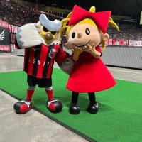 Varley (@varley_shawna) 's Twitter Profile