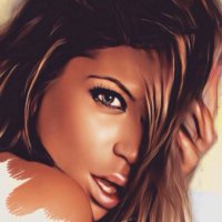 ✨🤎 ARIS DARK 🤎✨ (@scatdark) 's Twitter Profile