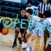 _justsavion (@justsavion2367) Twitter profile photo _justsavion (@justsavion2367) Twitter profile photo