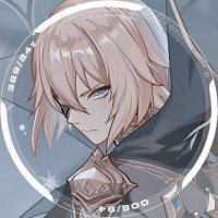 Marc (@sgrantmarc1) 's Twitter Profile