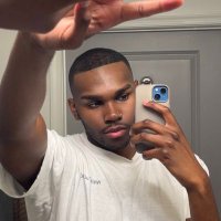 C (@styiysh) 's Twitter Profile