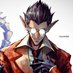 Demiurge, Dios demonio del orden (@anonjpt24) Twitter profile photo Demiurge, Dios demonio del orden (@anonjpt24) Twitter profile photo