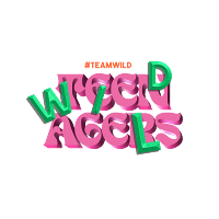 𝒜𝒦𝒰 𝒩𝒜𝒦𝒜ℒ ✮ (@wildteenagee) 's Twitter Profile Photo 𝒜𝒦𝒰 𝒩𝒜𝒦𝒜ℒ ✮ (@wildteenagee) 's Twitter Profile Photo