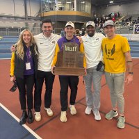 Noah Castle (@coach_castle4) 's Twitter Profile