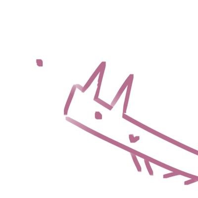 魯𝕷𝖚𝖈𝖎𝖊𝖑_さんのプロフィール画像