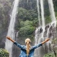 Theechut (@theechut0mh) 's Twitter Profile