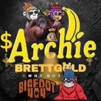 Jeff Oglesby Creator(DEGEN NERDS)($JEFF) #ApeChain (@jeffoglesby20) 's Twitter Profile