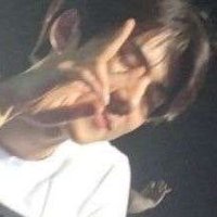 ᴀᴅʏ9˚❀⋆| ᴇxᴏ ɪꜱ ʜᴏᴍᴇ (@9xoad45vr) 's Twitter Profile