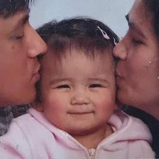 hygabcrumbs's profile picture. 