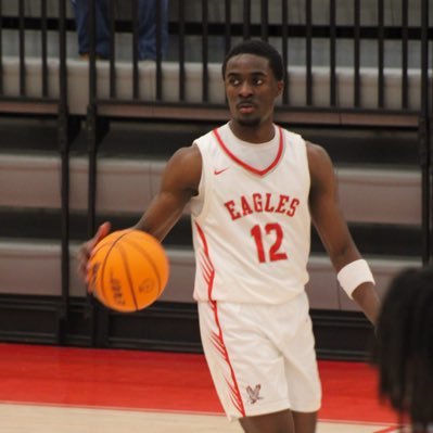 Bay Area academy (Lakeland, FL) 6’3 190lb combo guard| Email: corvinpalmer1@gmail.com| phone: 678-650-1563