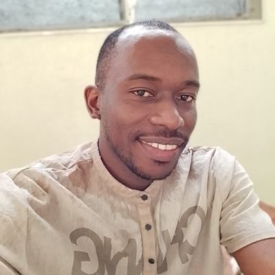 KetlaireNoelzil's profile picture. 