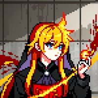 Marisa Guerrero (@hzkoj99894961) 's Twitter Profile
