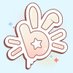 BUNBUNBIE STUDIOS | 【 BBB 】 (@bunbunbiestudio) Twitter profile photo BUNBUNBIE STUDIOS | 【 BBB 】 (@bunbunbiestudio) Twitter profile photo