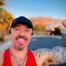 TylerGentryxxx (@tylergentryxxx) Twitter profile photo TylerGentryxxx (@tylergentryxxx) Twitter profile photo