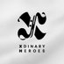 Xdinary Heroes (@xh_official) Twitter profile photo Xdinary Heroes (@xh_official) Twitter profile photo