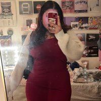 yaritza🧚🏻♀️ (@trailerparkhoee) 's Twitter Profile