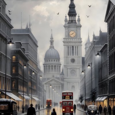 yma152's profile picture. Nothing