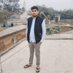 Ashok Yadav (Er.Ashok Yadav) (@er_ashok95844) Twitter profile photo Ashok Yadav (Er.Ashok Yadav) (@er_ashok95844) Twitter profile photo