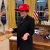 Make American Great Again 🚀 (@2rocketspace) Twitter profile photo Make American Great Again 🚀 (@2rocketspace) Twitter profile photo