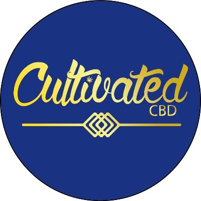 Award winning products 🏆 | Organic | Hand crafted | FREE delivery | #CultivateJoy