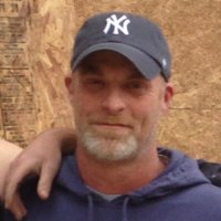 Bear (@bearwkgn) 's Twitter Profile