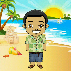 jcbarrientos3's profile picture. Por lo general soy tranquilo. Para lo demás, me pueden preguntar. No garantizo una respuesta, ni que sea la verdad! La vida es demasiado corta, aprovéchala.