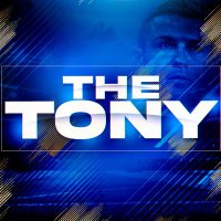 TheTony 🇨🇷 (@_thetonyg_) 's Twitter Profile
