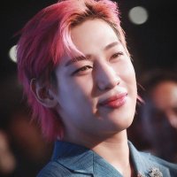 Hana_BamBam (@kkhunwasa) 's Twitter Profile