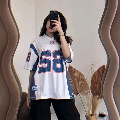 vinaamaulnda_s's profile picture. Procrastination is my profession. 😎