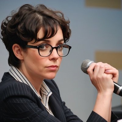 DeanChenowith's profile picture. moore's best hydro racer