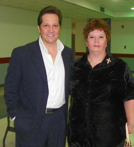 MeemawJanet's profile picture. Love the Lord & my family & friends!