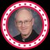 Fergus Tyson (@pastor_fergus) Twitter profile photo Fergus Tyson (@pastor_fergus) Twitter profile photo