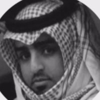 fares omar (@faresomar123) 's Twitter Profile