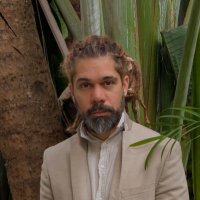 Patafunk (@patafunk) 's Twitter Profile