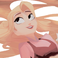 ‍‍ ‍‍ ‍‍ ‍‍☀︎࿔* 𝔖𝐔𝐍𝕯𝐑𝐎𝐏࿔ (@lanternb0und) 's Twitter Profile Photo