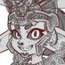 kraksart (@kraks_art) Twitter profile photo kraksart (@kraks_art) Twitter profile photo