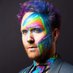Peter Litvin (@litvinstudionyc) Twitter profile photo Peter Litvin (@litvinstudionyc) Twitter profile photo