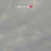 حمودي طميش Qweryuiopm (@qweryuiopm44963) Twitter profile photo حمودي طميش Qweryuiopm (@qweryuiopm44963) Twitter profile photo