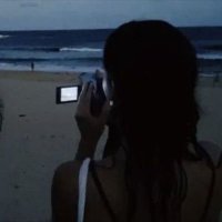 ♡Cherie♡ (@s1owlyfalling) 's Twitter Profile