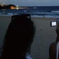 Vv🌊 (@vvfragilee) 's Twitter Profile